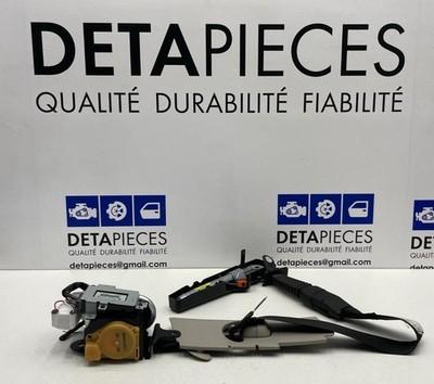 ✅CEINTURE DE SECURITE AVANT DROITE INFINITI Y51 - Q70 2017