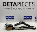✅CEINTURE DE SECURITE AVANT DROITE INFINITI Y51 - Q70 2017