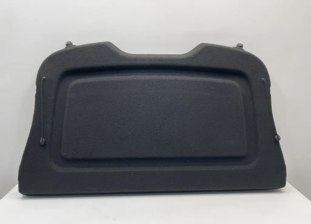 ✅TABLETTE PLAGE ARRIERE FORD FOCUS 2014 1850508 BM51-A46506-AD3JA6 594817