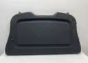 ✅TABLETTE PLAGE ARRIERE FORD FOCUS 2014 1850508 BM51-A46506-AD3JA6 594817