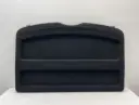 ✅TABLETTE PLAGE ARRIERE SKODA SUPERB 2013 II 3V5867769E 86569164