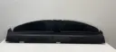 ✅TABLETTE PLAGE ARRIERE MERCEDES BENZ C220 W204 2014 A2048600075 42334845