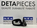 ✅RÉTROVISEUR EXTÉRIEUR GAUCHE POUR BMW 1 E81, E87 1  E82 2003-2013 51167268125