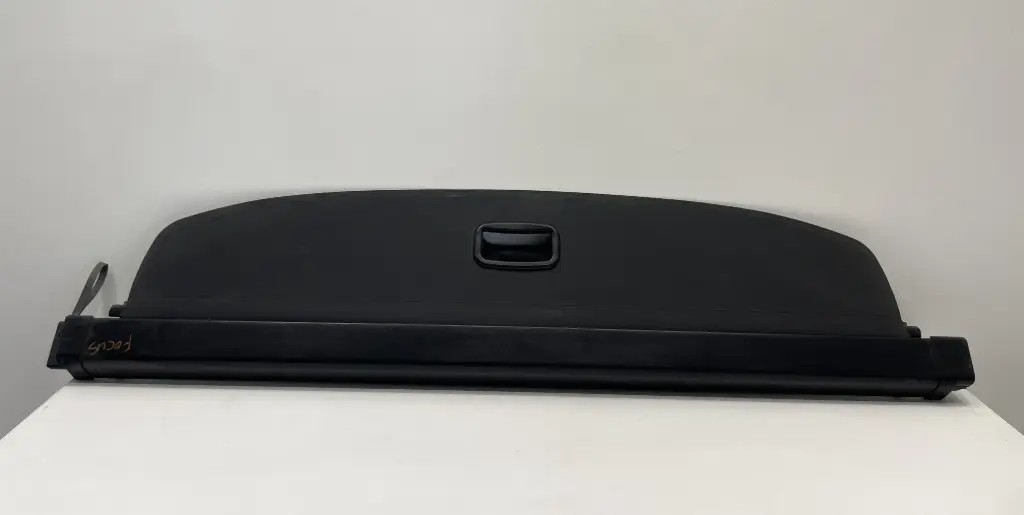 ✅TABLETTE PLAGE ARRIERE FORD FOCUS 2011 2120913 BM51N55066AF35B8 597530