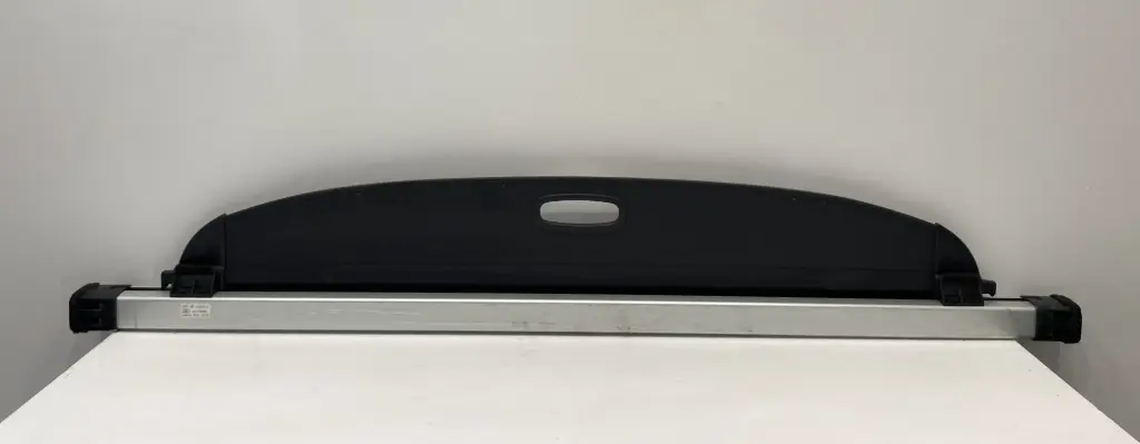 ✅TABLETTE PLAGE ARRIERE KIA SPORTAGE 2015 85910-3W000 859103W000 50000646