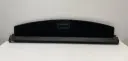 ✅TABLETTE PLAGE ARRIERE PEUGEOT 308 2019 9800269280 1000410