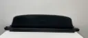 ✅TABLETTE PLAGE ARRIERE Volkswagen PASSAT 2008 B6 COMBI 3C9867871J 50003434