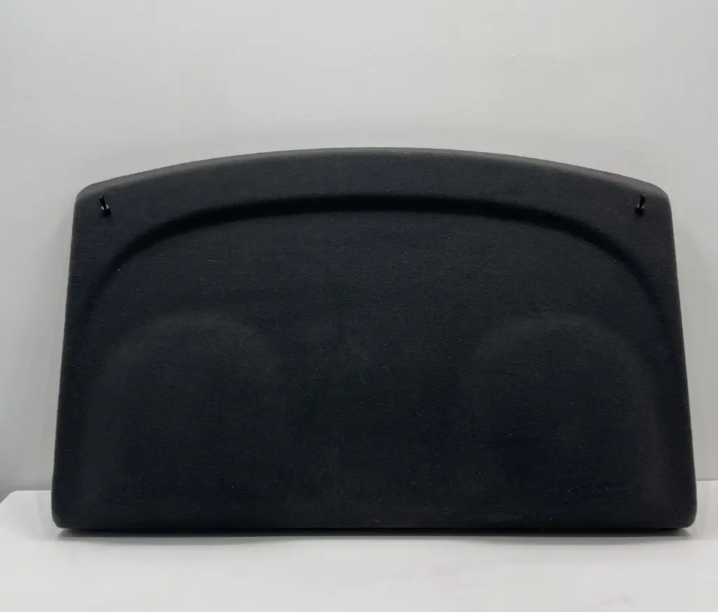 ✅TABLETTE PLAGE ARRIERE Volkswagen SCIROCCO 2010 1K8867769C 46589786