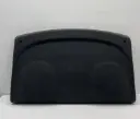 ✅TABLETTE PLAGE ARRIERE Volkswagen SCIROCCO 2010 1K8867769C 46589786