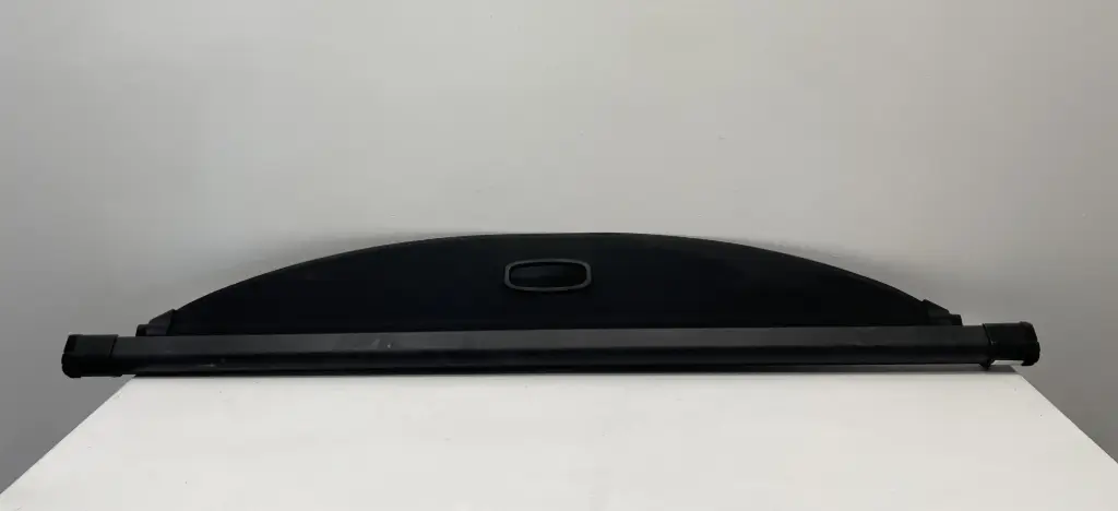 ✅TABLETTE PLAGE ARRIERE Kia Niro I (DE) 2021 85910G5000 85910-G5000
