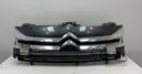 ✅Grille / Calandre CITROEN DISPATCH 2012 1440172580 1608225180 77089654