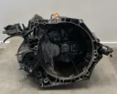 ✅Boîte manuelle BVM5 TYPE STT 1610308380 PEUGEOT 308 2019 99HP 1000410 