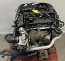 ✅MOTEUR COMPLET N13B16U0 N13B16A 11002344327 BMW 316I 2014  1.6ES 136HP 327306 