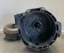 ✅Boîte automatique GA8HP45 ZTH 24008681113 BMW 316I 2014 1.6ES 136HP 327306 