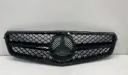 ✅Grille / Calandre MERCEDES C220 2010 W204 A2048880160 A2048802083 50000067