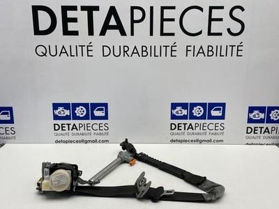 ✅CEINTURE DE SECURITE AVANT DROITE KIA SPORTAGE K  2013 88820-3U200 47166894