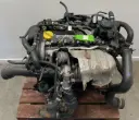 ✅MOTEUR COMPLET TRB BZ 71775797  940B7000 ALFA ROMEO 2014 1.4 ES 120HP 66055295  