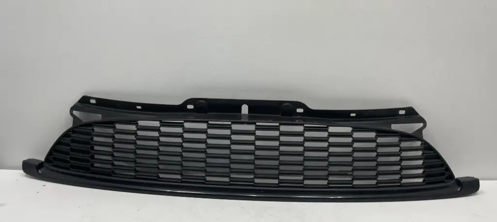 ✅Grille / Calandre MINI COOPER 2010 R56 51110442012 51068610 50000110