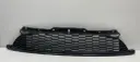 ✅Grille / Calandre MINI COOPER 2010 R56 51110442012 51068610 50000110