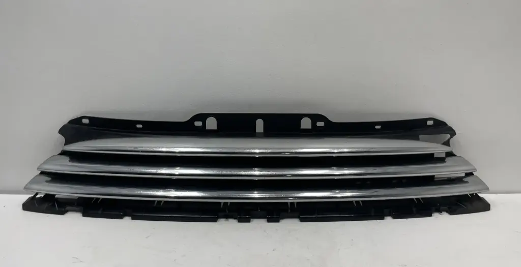 ✅Grille / Calandre MINI HATCH COOPER 2014 R56 LCI 16084400 51117317264 50000740