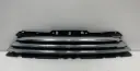 ✅Grille / Calandre MINI HATCH COOPER 2014 R56 LCI 16084400 51117317264 50000740