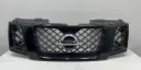 ✅Grille / Calandre NISSAN PATHFINDER 2013 623105X00B 42042396