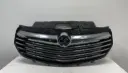 ✅Grille / Calandre OPEL VIVARO 2016 93452299 23041900 214B25126R 79875765