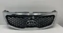✅Grille / Calandre KIA SORENTO 2012 86350-2P000 863502P000 47720746