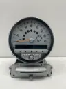 ✅Unité principale radio /CD/DVD/GPS MINI COOPER 2010 R56 65123455539 50000110
