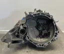 ✅Boîte manuelle MF3 55584364 M32 95518582 OPEL ASTRA 2013 1.7D 110HP 46367434 