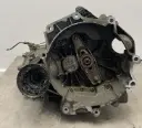 ✅Boîte manuelle LMG 02T300058 02T300058X SKODA FABIA 2011 1.2ES 105HP 47470824 