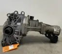 ✅Boite de transfert 05273456AB P05273456AB JEEP COMPASS 2013 2.2D 163HP 595618 