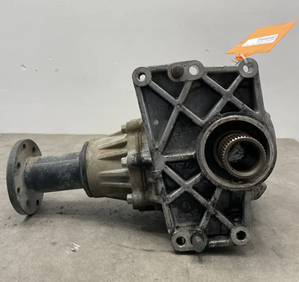 ✅Boite de transfert 47300-3B210 473003B210 KIA SORENTO 2012 2.2D 197HP 47720746 