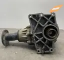 ✅Boite de transfert 47300-3B210 473003B210 KIA SORENTO 2012 2.2D 197HP 47720746 