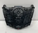 ✅Unité principale radio / CD / DVD / GPS FORD FOCUS 2011 AM5T18K811BD 597530