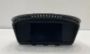 ✅Écran Multifonctions BMW 320D 2010 E90 LCI 65829211970 50003111
