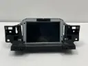 ✅Écran Multifonctions FORD FOCUS 2014 7612032220 E1BT18B955 594817