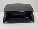 ✅Écran Multifonctions MERCEDES C220 2010 W204 A2048205497 A2046801231 50000067