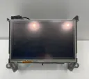 ✅Écran Multifonctions NISSAN PATHFINDER 2013 280915X03C 42042396
