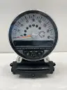 ✅Unité principale radio /CD/DVD/GPS MINI HATCH COOPER 2014 R56 9232432 50000740