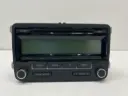 ✅Unité principale radio /CD/DVD/GPS SEAT ALHAMBRA 2011 7N5035186 46982006