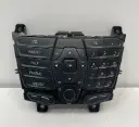 ✅Unité principale radio /CD/DVD/GPS FORD TRANSIT 2014 BK2T-18K811-EC 79143615