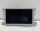 ✅Écran Multifonctions AUDI A6 2011 4F C6 8T0919604 41547275