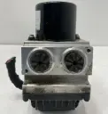 ✅Bloc / Pompe Abs VW PASSAT 2008 B6 2.0D 103KW 140HP 3C0614109D 50003434 