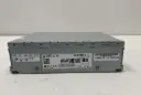 ✅Unité principale radio / CD / DVD / GPS AUDI Q5 2009  4F0035056B 50003778