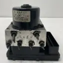 ✅Bloc / Pompe Abs MERCEDES CLK 2008 A209 1.8ES 135KW 184HP A0054314312 47153416 