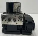 ✅Bloc / Pompe Abs MERCEDES C220 2010 2.2D 125KW 170HP A2044312012 50000067  