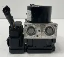 ✅Bloc / Pompe Abs FORD FOCUS 2014 2.0D 120KW 163HP BV61-2C405-AL 50001234 