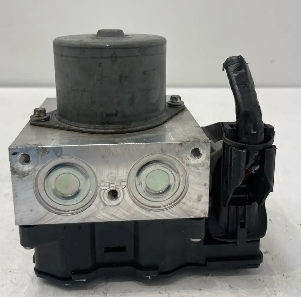 ✅Bloc / Pompe Abs FORD S-MAX 2015 2.0D 120KW 163HP CG91-2C405-CD 47150876 