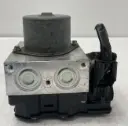 ✅Bloc / Pompe Abs FORD S-MAX 2015 2.0D 120KW 163HP CG91-2C405-CD 47150876 